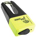 Abus Vari Quick 35